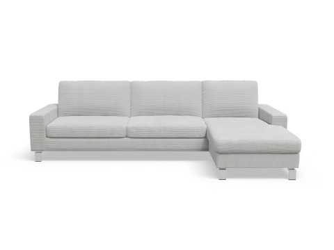 Ecksofa LO Large R